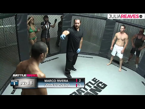 ❤️ Ultimate Fighter naai 'n nommer meisie direk na 'n geveg in die ring Gehalte-seks by ons af.pornpictureshq.ru ❌️❤