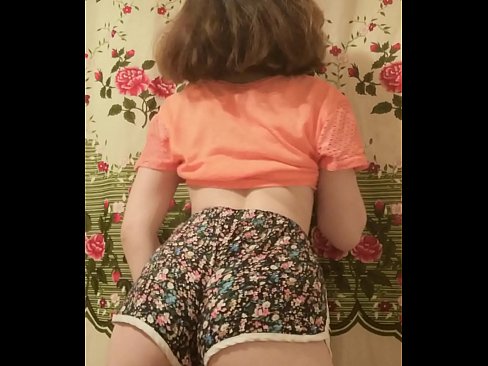 ❤️ Sexy jong baba wat haar kortbroek op kamera uittrek Gehalte-seks by ons af.pornpictureshq.ru ❌️❤