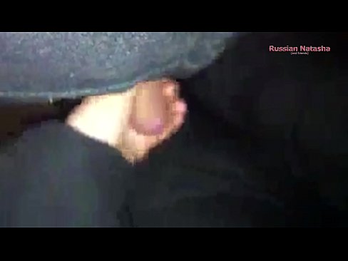 ❤️ VERSTAAN SEXING IN DIE STRAAT / As hierdie video 100 000 kyke en 100 opmerkings kry - sal ek vir almal in die kommentaar my kaalfoto's stuur Gehalte-seks by ons af.pornpictureshq.ru ❌️❤