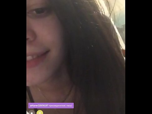 ❤️ Sletterige Russiese teef (Periscope, VKontakte, Instagram) Gehalte-seks by ons af.pornpictureshq.ru ❌️❤