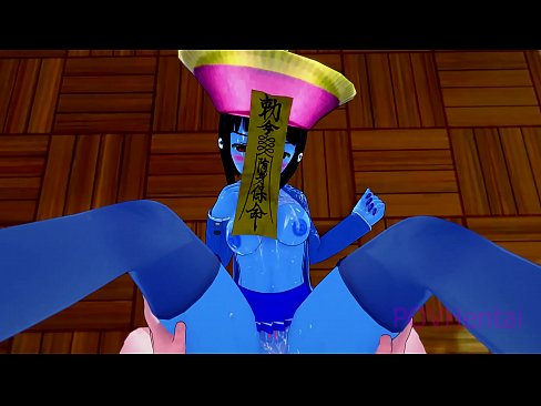 ❤️ Ondooie meisie monster Gehalte-seks by ons af.pornpictureshq.ru ❌️❤
