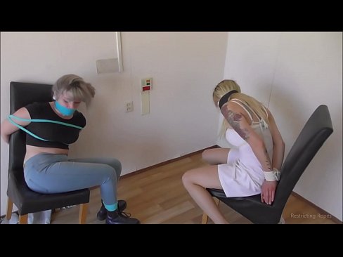 ❤️ Verslaaf / vasgebind en gesnoer / meisie in nood Gehalte-seks by ons af.pornpictureshq.ru ❌️❤