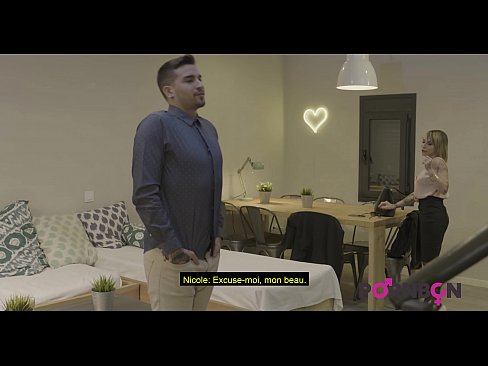 ❤️ PORNBCN 4K Een volwasse vrou met groot tiete wil anaal befok word jong gigolo met groot piel blowjob amortisme hard naai hand werk hond styl poes lek orgasme Franse onderskrifte Gehalte-seks by ons af.pornpictureshq.ru ❌️❤