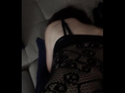 ❤️ Si ja perdasham babava Bugarka ka mene in stan. Gehalte-seks by ons af.pornpictureshq.ru ❌️❤