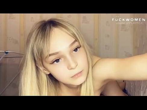 ❤️ Onversadigbare skoolmeisie gee verpletterende polsende mondelinge creampay aan klasmaat Gehalte-seks by ons af.pornpictureshq.ru ❌️❤