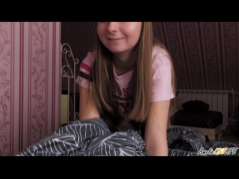 ❤️ Blondie suig haar BFF's diep en kry cum in haar mond Gehalte-seks by ons af.pornpictureshq.ru ❌️❤