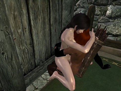 ❤️ op vakansie,en die liggame van tsbbe en unpe maksimum akteurs,succubus en nord gebruik Gehalte-seks by ons af.pornpictureshq.ru ❌️❤