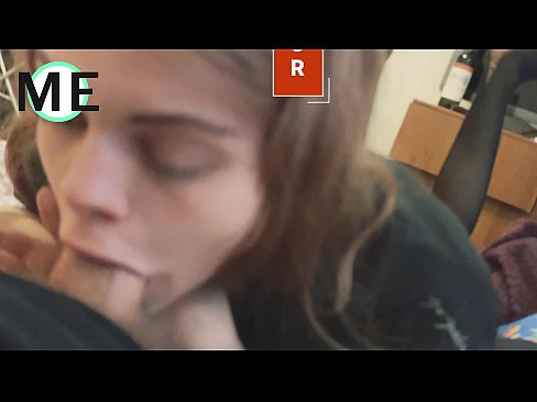 ❤️ Keelpiel, geskeurde broekiekouse en geskeurde hakke lekker om te ontmoet Gehalte-seks by ons af.pornpictureshq.ru ❌️❤