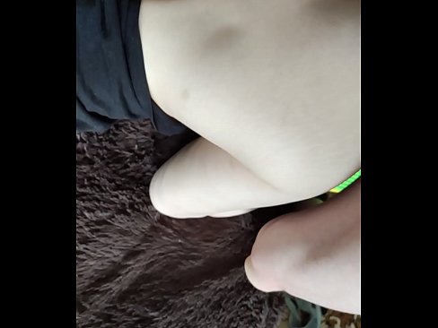 ❤️ Russiese meisie kreun huis anaal deel 2 Gehalte-seks by ons af.pornpictureshq.ru ❌️❤