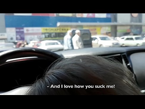 ❤️ Gesuig reg in die parkeerterrein buite die supermark Gehalte-seks by ons af.pornpictureshq.ru ❌️❤